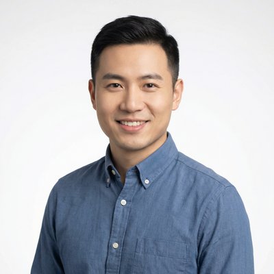 玩物社区用户王大鹏