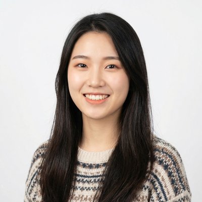 玩物社区用户张雨晴