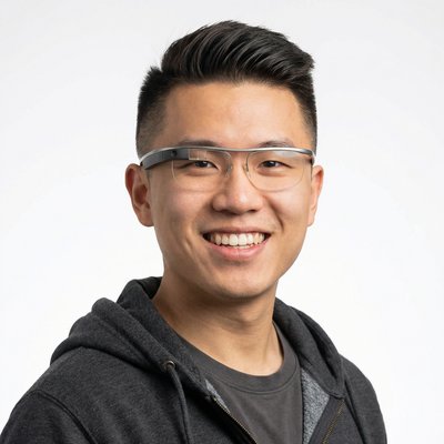 玩物社区用户赵天宇