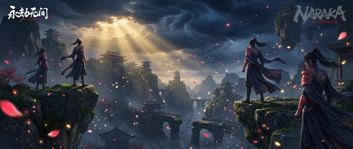 杏tv直播永劫无间主题视频