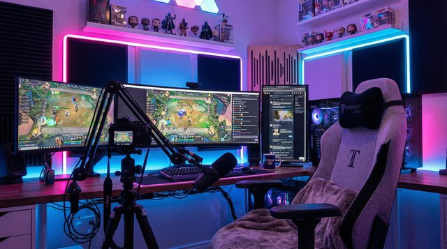 杏tv直播游戏直播视频