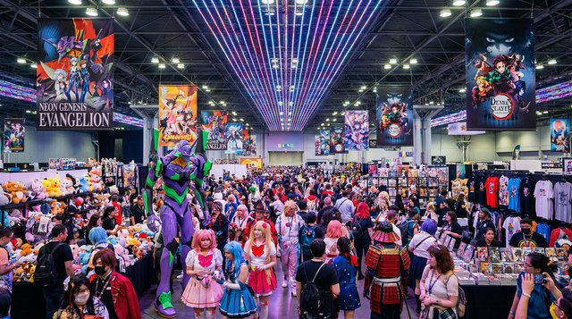 杏tv直播才艺直播视频