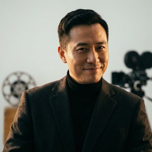 杏tv直播首席导演陈导远