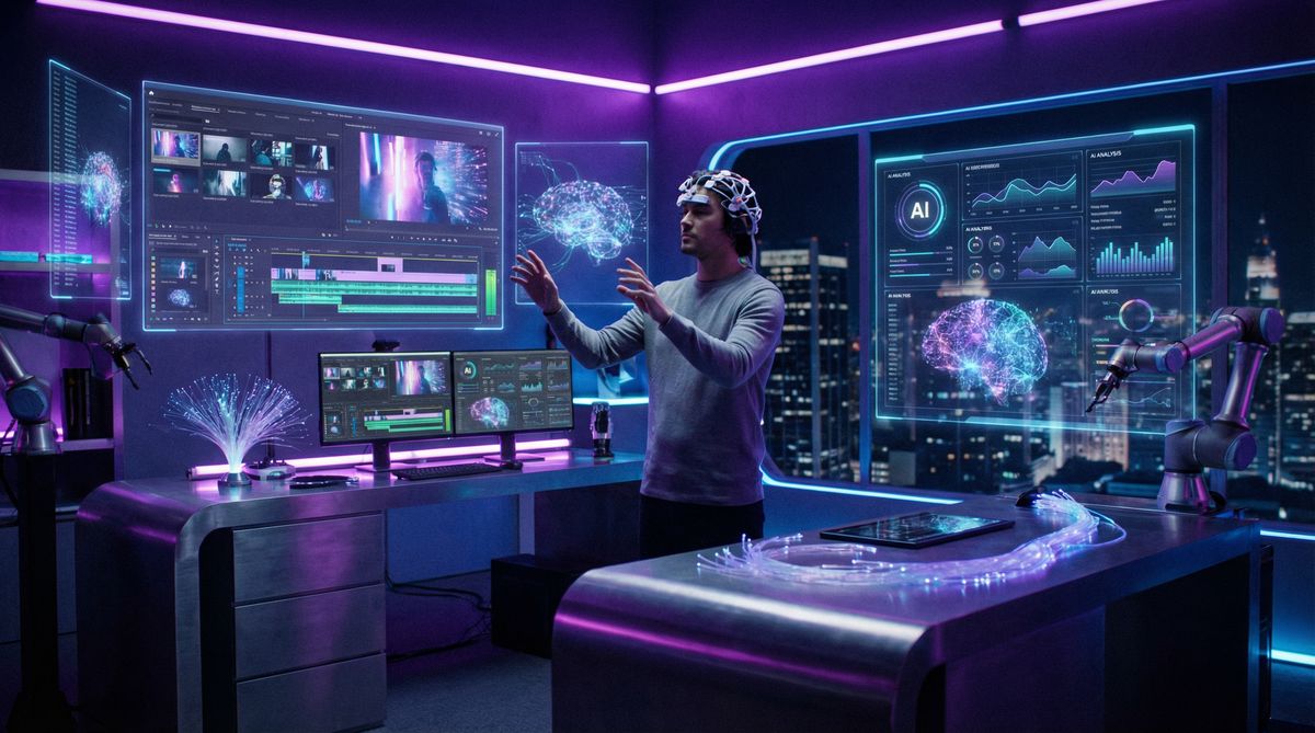 玩物社区高铁静音车厢实拍