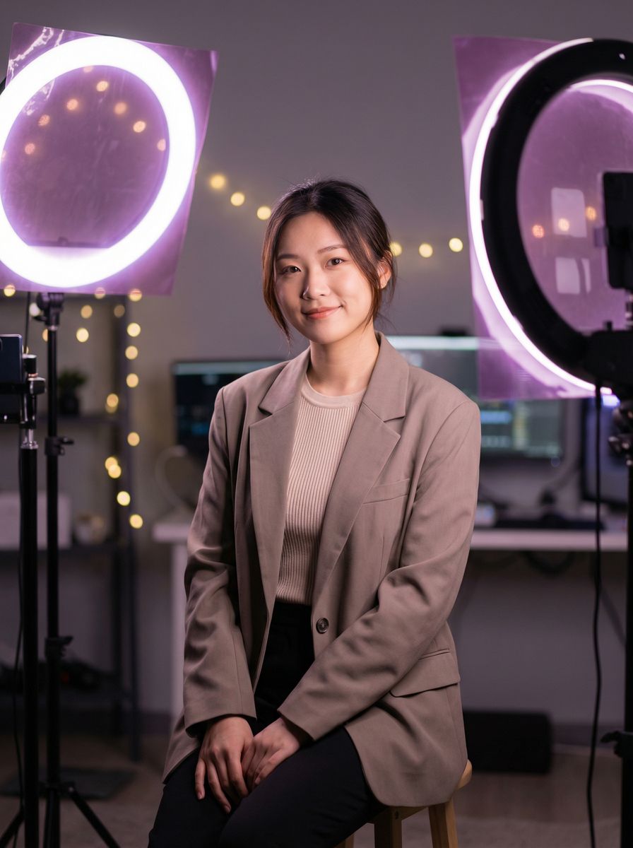 玩物社区剪辑教程视频