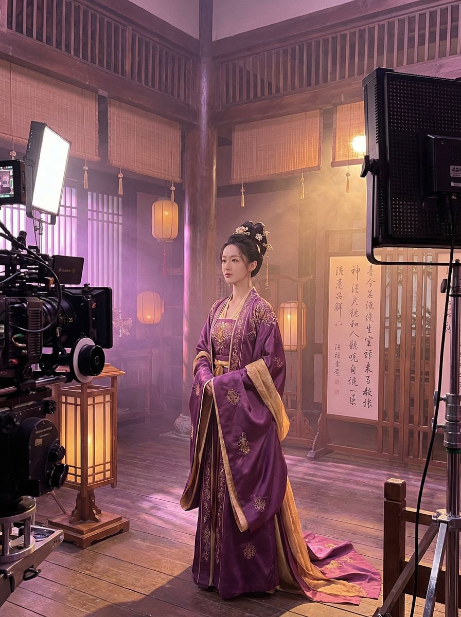 玩物社区云南旅游