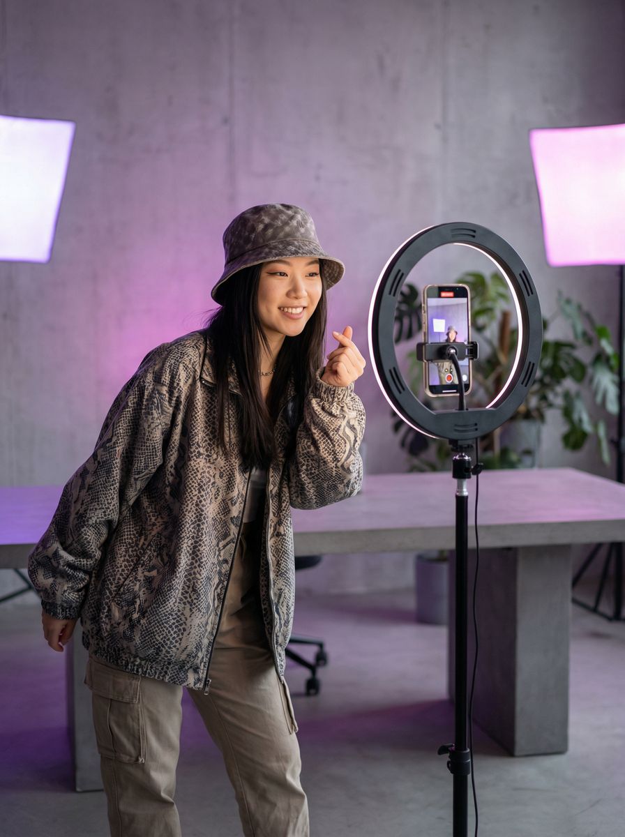 玩物社区哈尔滨旅游