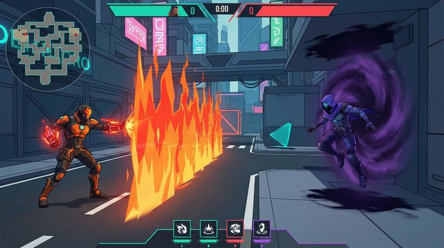 杏tv直播 CS2高级视频攻略