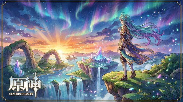 杏tv直播原神视频攻略