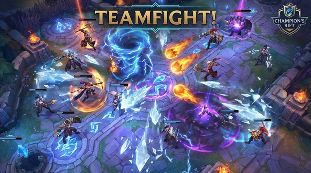 杏tv直播地下城与勇士装备视频