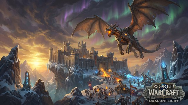 杏tv直播梦幻西游PK视频